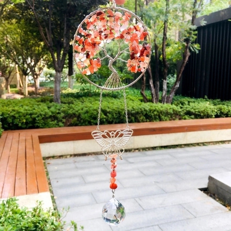 Elegant Butterfly Metal Necklace Pendant|Jewelry & Accessories