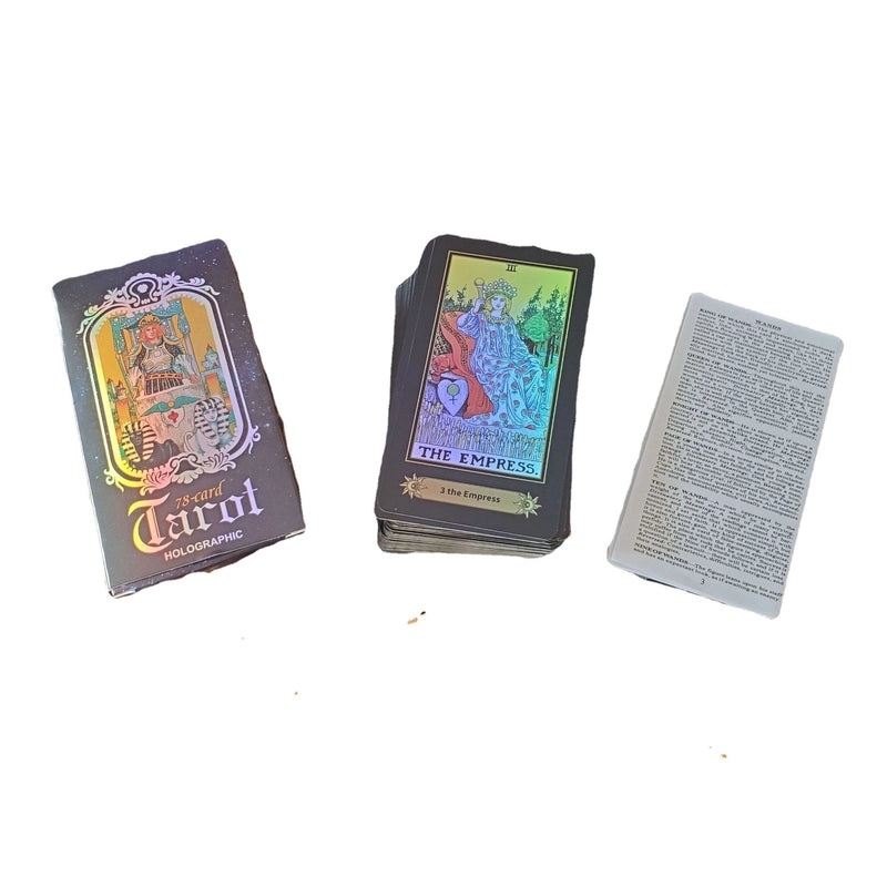 Paper Cardboard Human Figures Toys|Educational & Creative Paper Toys