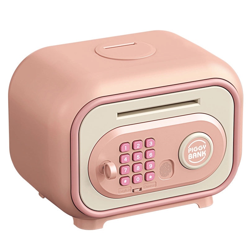 Stylish Casual Geometric Plastic Jewelry|Fashion Accessories