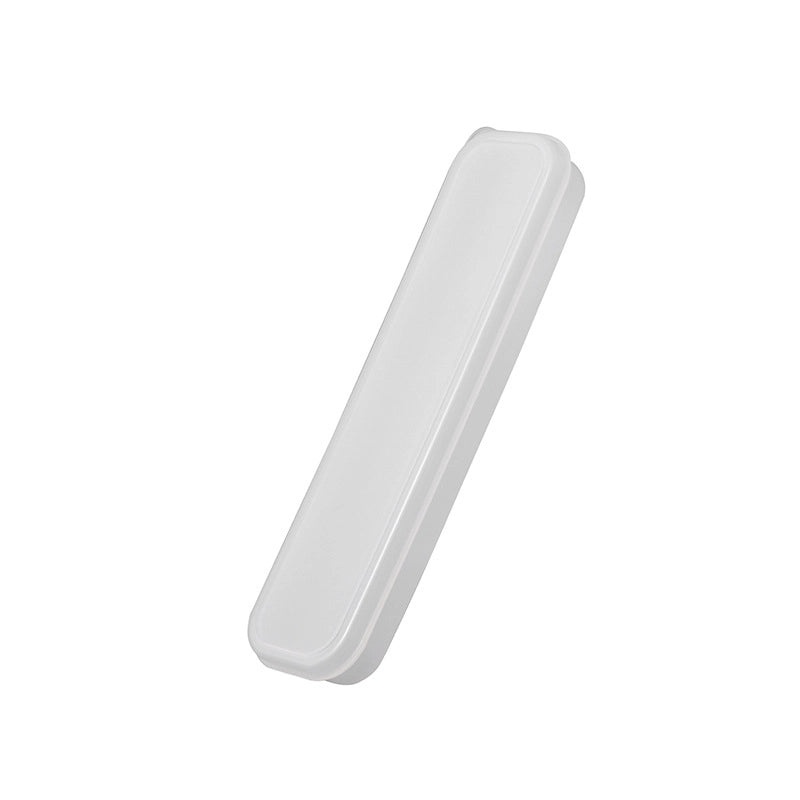 Heat-Resistant Durable Transparent Borosilicate Glass Straw Reusable for Juice Lipstick Suit Pregnant Women Cleaning Tube|Kitchen & Dining