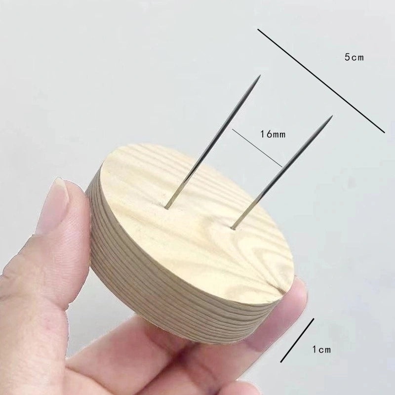 Animal Plush Toys & Accessories Fruit Flower Yarn Dolls | Toys & Hobbies