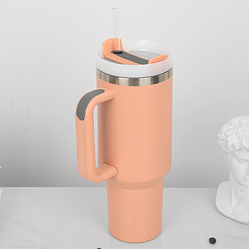 Halloween New Year Teachers' Day Stainless Steel Ring 201 Internal 304 External|Jewelry Rings