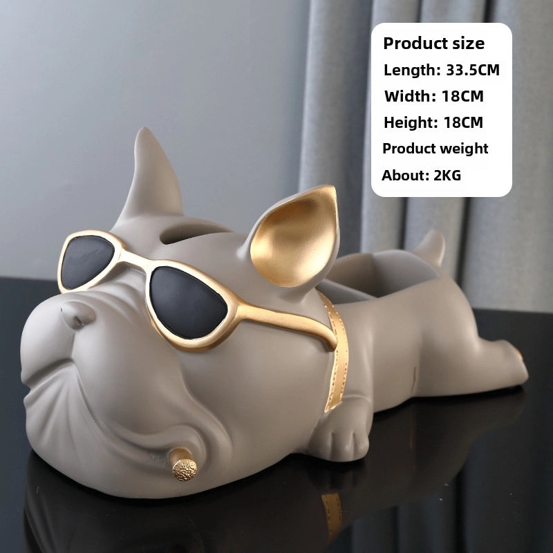 Festive Christmas Artificial Decorations for Home & Tree|Holiday Decor