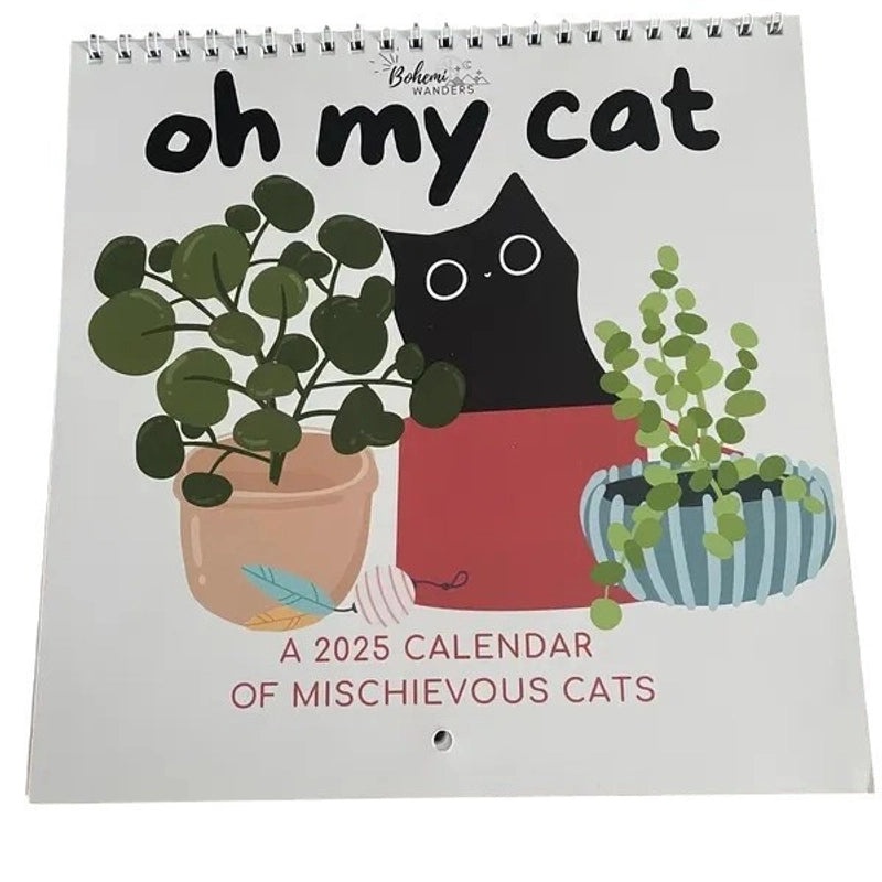 Minimalist Letter Paper Decorative Accents for Home and Office|Home Decor