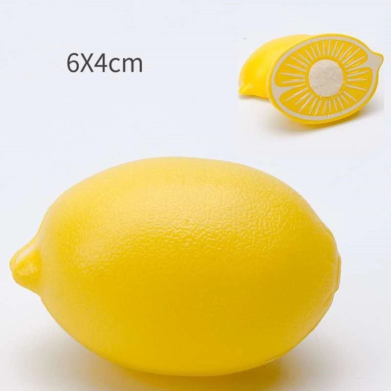 100-Piece Kids Toy Set|Educational Fruit and Vegetable Models for Early Learning|Preschool Cognitive Development|Kindergarten Play|Early Educatio