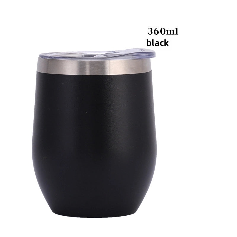 Valentine's Day Stainless Steel Ring 304 Internal 201 External Durable Jewelry|Jewelry & Accessories