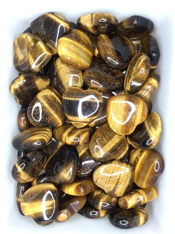 Pink Heart-Shaped Crystal Gemstone 2cm Handmade Decorative Ornament|Home Decor