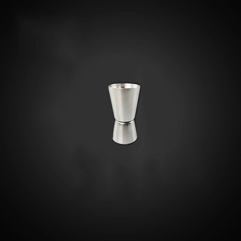 Stainless Steel Cocktail Shaker Set | Barware & Cocktail Tools