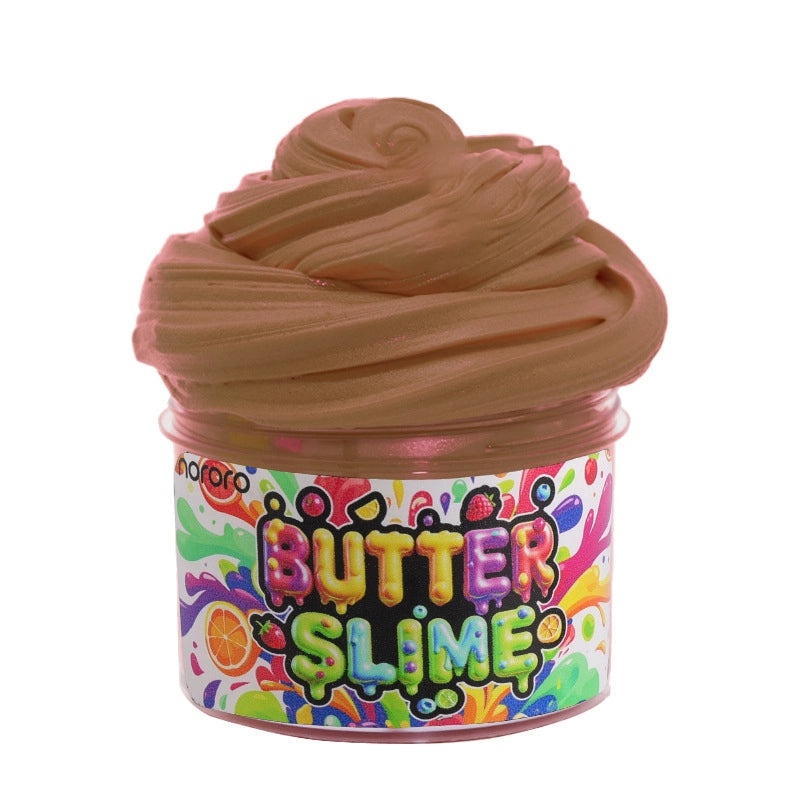 Multicolor Painted Clay Toddler Toys for Ages 3-6 | Kids Toys & Games