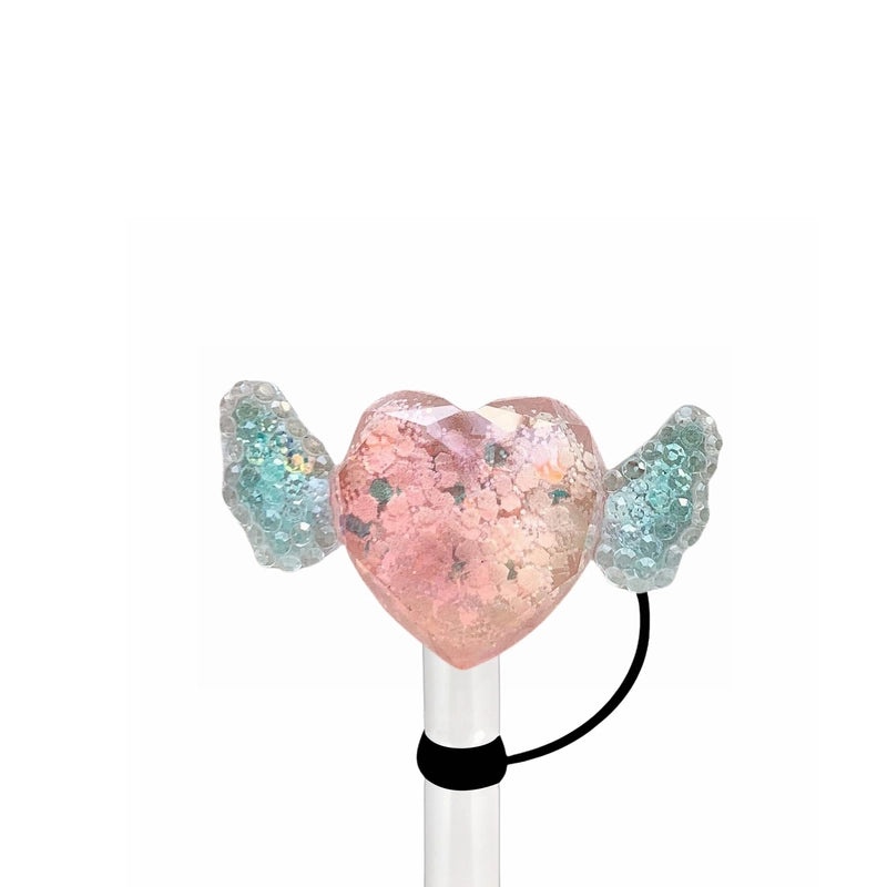 Elegant Casual Animal Flower Resin Straw Decorative Cap for Women|Fashion Accessories