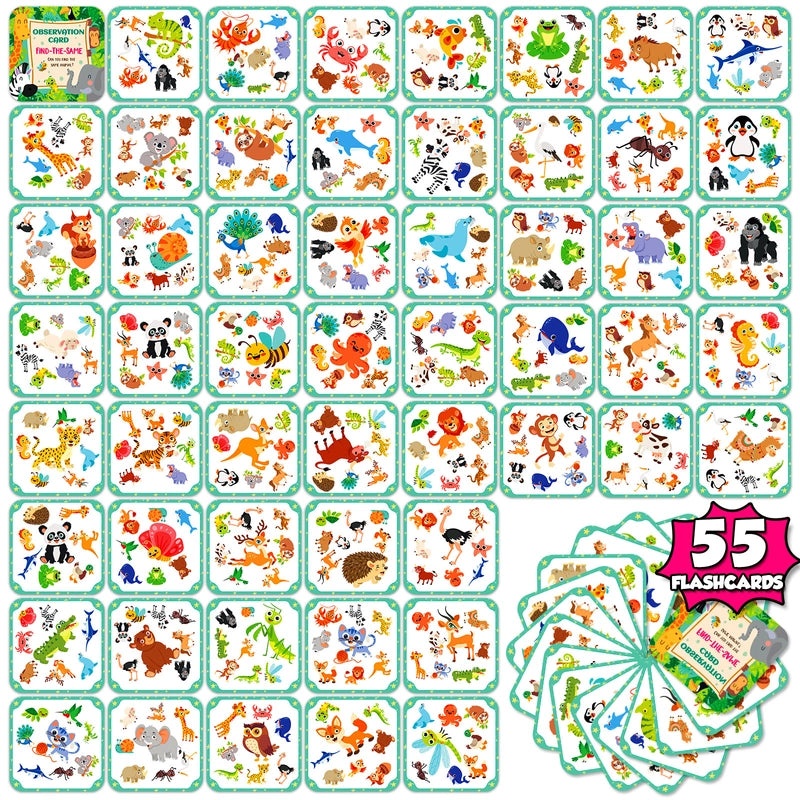 46 Engineering Vehicles Flash Cards for Kids|Early Education Educational Toys