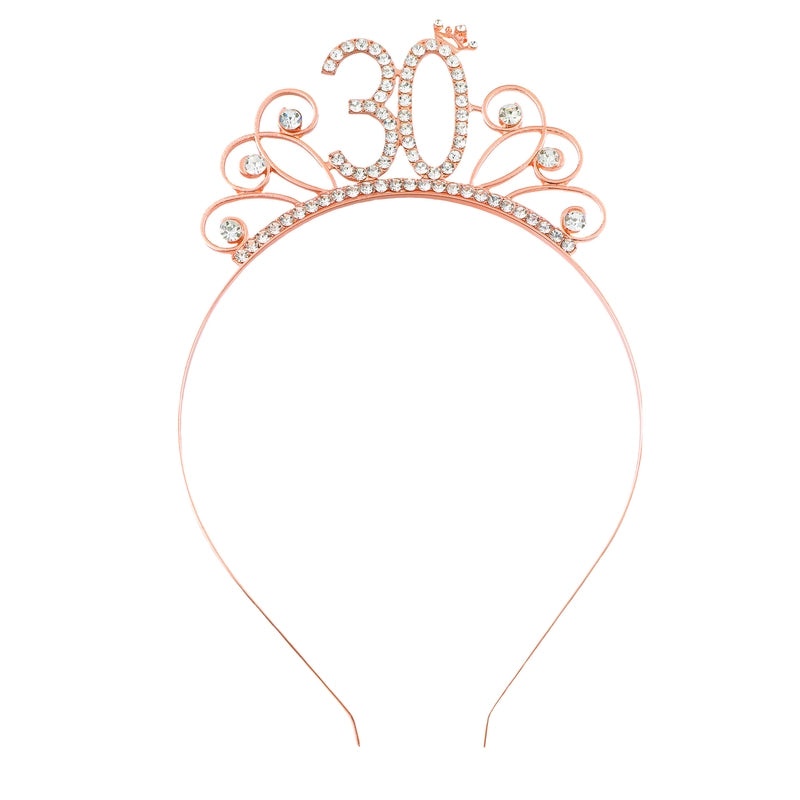 Modern Birthday Letter Alloy Pendant Necklace | Jewelry & Accessories