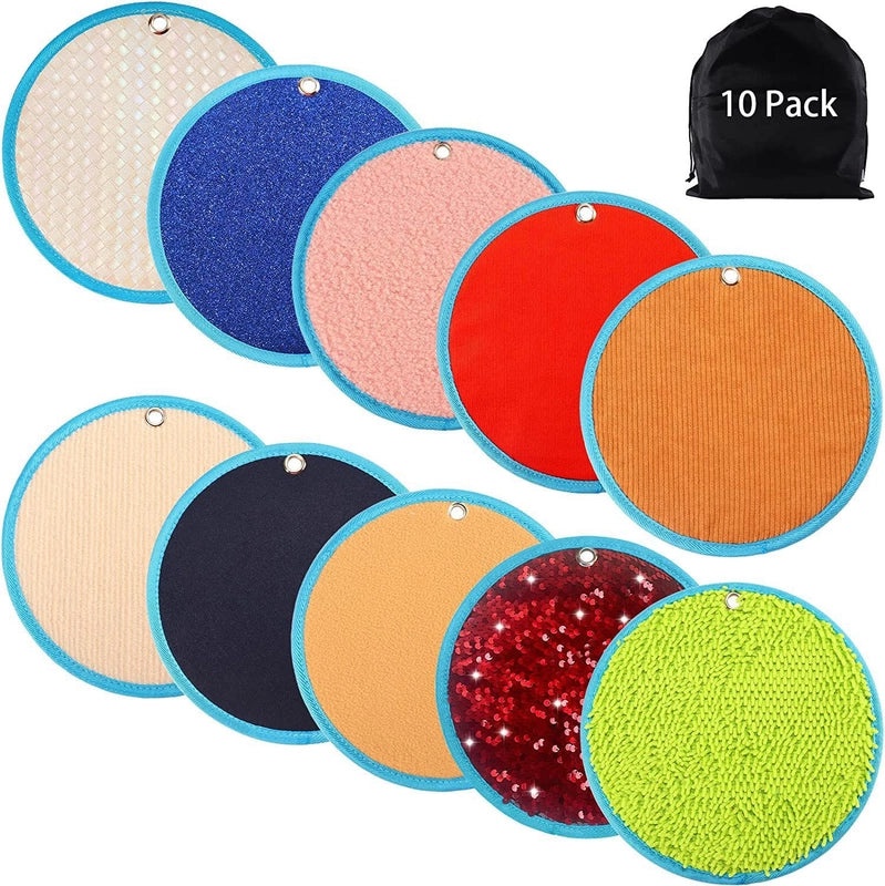 Sensory Toys for Autism and Special Needs | Sensory Toys & Educational Tools