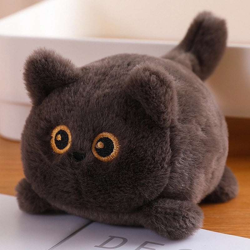 Wagging Animal Toys for Kids - Pig, Rabbit, Rat, Horse Small Gifts | Children's Toys & Gifts