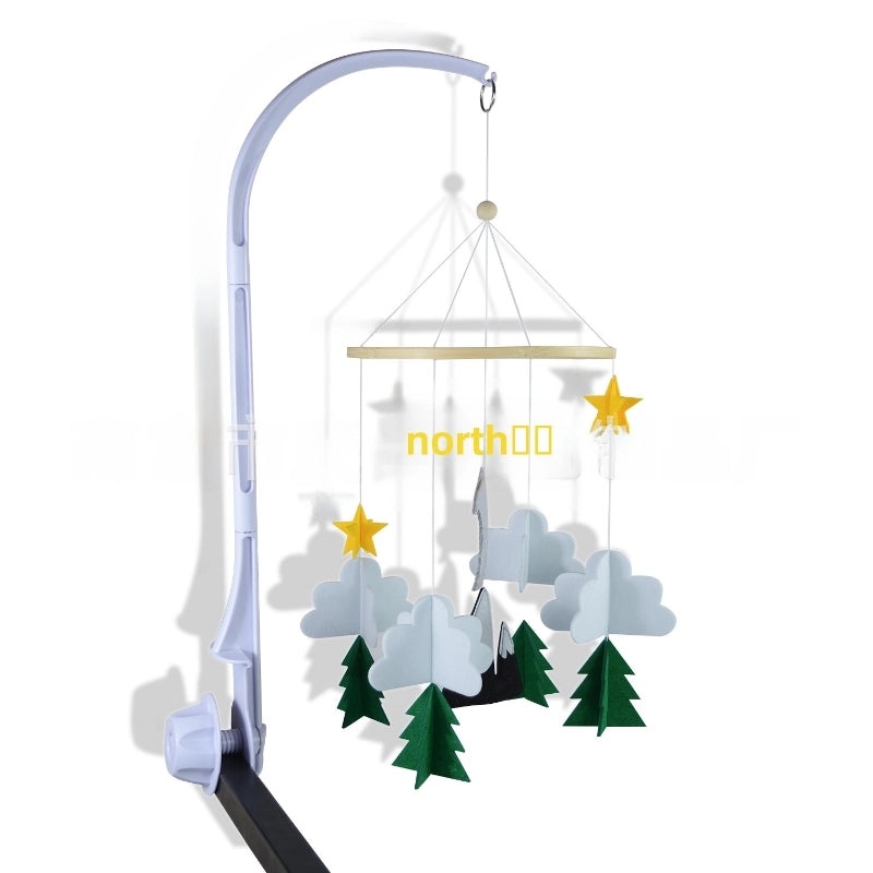 Festive Holiday Toys Collection|Christmas Decorations & Gifts