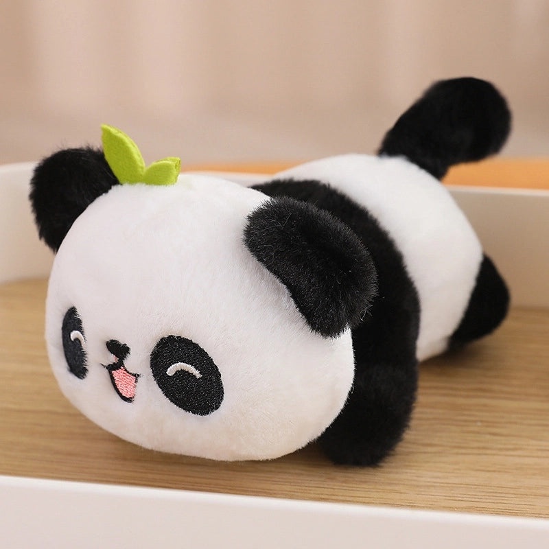 Wagging Animal Toys for Kids - Pig, Rabbit, Rat, Horse Small Gifts | Children's Toys & Gifts