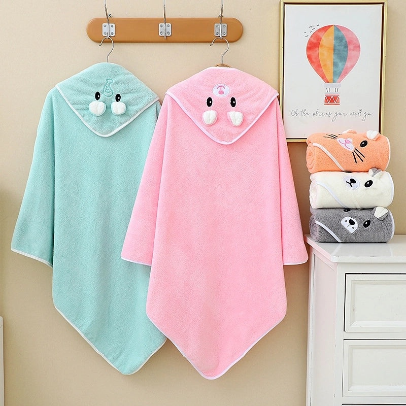 Stylish Adorable Cartoon Baby Bedding Set|Baby Bedding & Nursery Decor