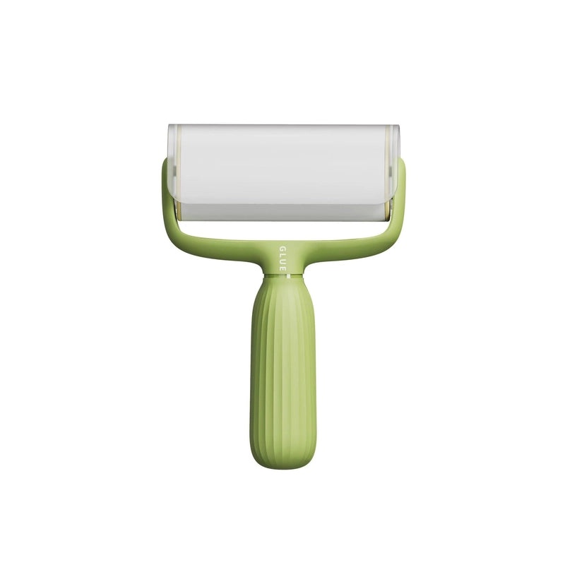 Hair Sticker Roller for Removing Hair from Clothes | Hair Removal Tools