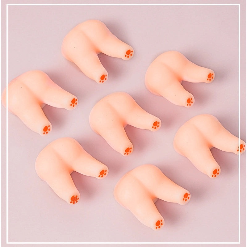 Cute Decompression Toy | Stress Relief Toys