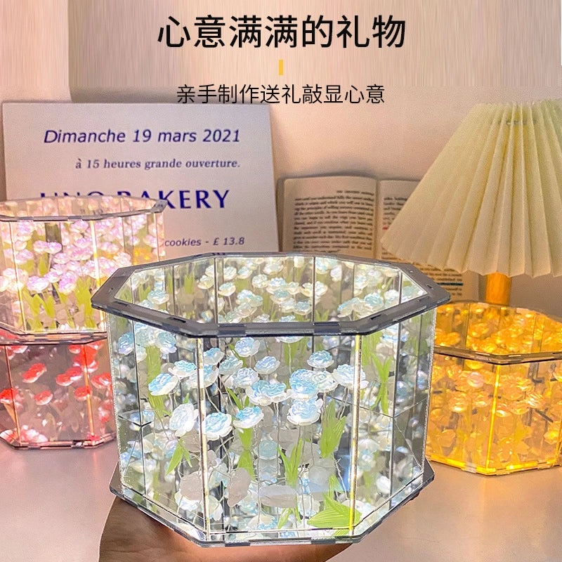 Festive Christmas Light Decorations|Holiday Lighting Accessories