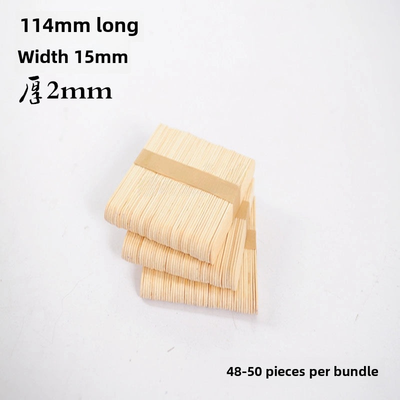 Handcrafted Wooden Office Accessories | Desk Organizers, Pen Holders, Bookends | Unique Cultural Craft Gifts | Office Decor|办公用品