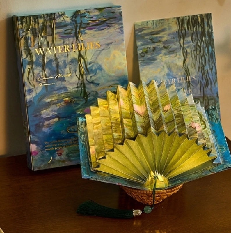 Stylish Chinese Character Pendant Lightweight Composite Jewelry | Women’s Fashion Accessories