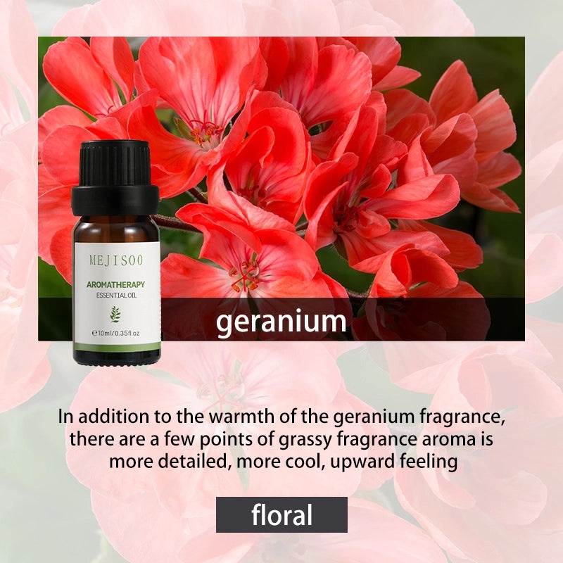 Romantic Scented Letter Home Aroma Decor|Home Fragrance