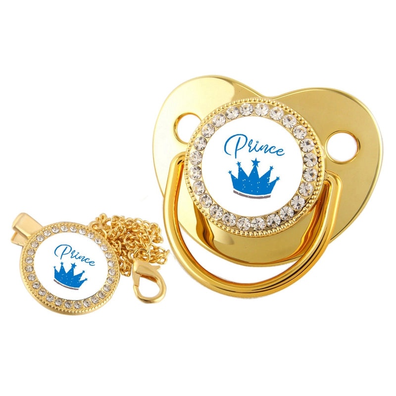 Stylish Alphabet Silicone Baby Teething Accessories|Baby Teethers & Accessories