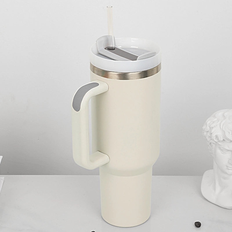 Halloween New Year Teachers' Day Stainless Steel Ring 201 Internal 304 External|Jewelry Rings