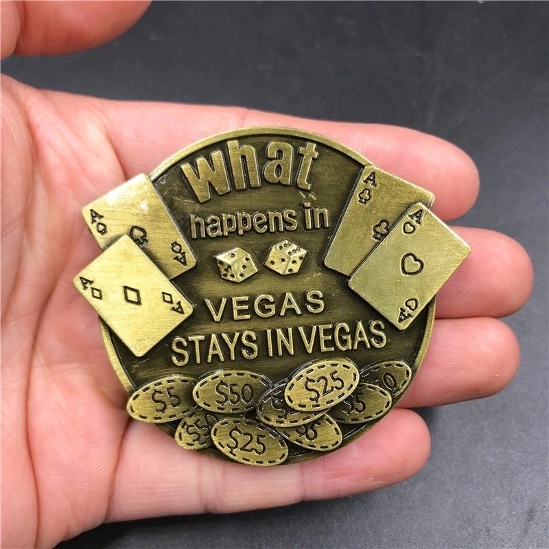 3D Metal Refrigerator Magnets Set - Switzerland Singapore Australia Italy France Travel Souvenirs|Home Decor Magnets