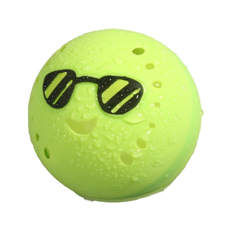 Magnetic Silicone Water Balls Reusable Kids Toy | Children's Toys & Educational Games