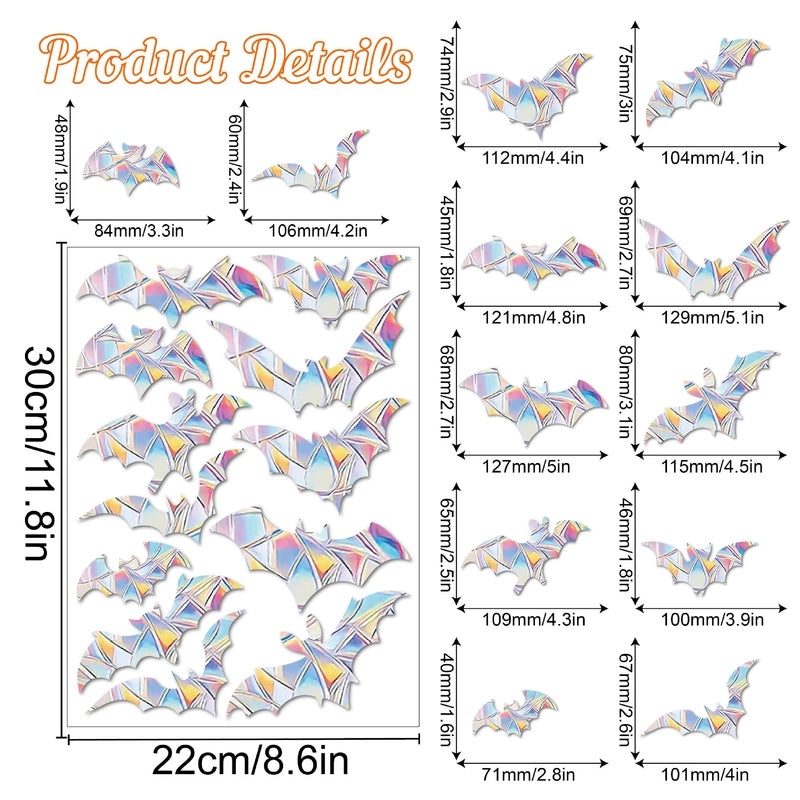 Charming Floral Vinyl Wall Decal for Home Decor|Wall Stickers