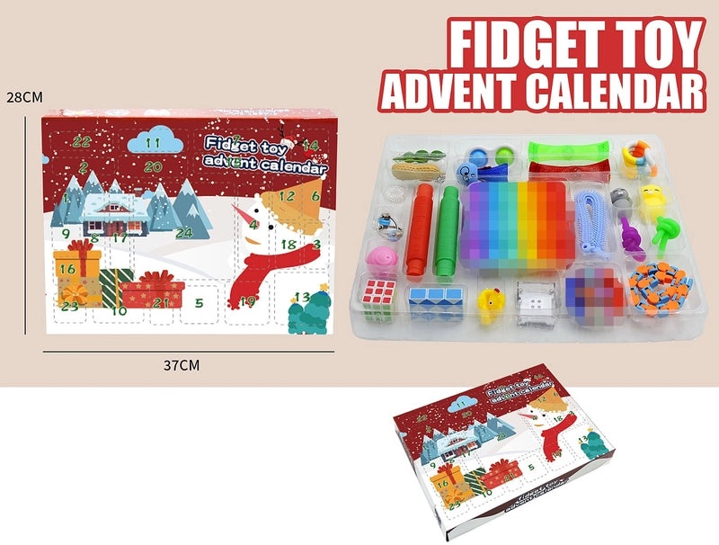 Geometric Animal Simulation Christmas Plastic Toys Set|Toys & Games