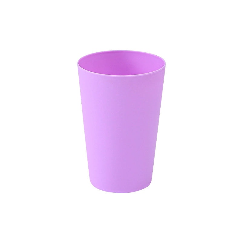 Colorful Interactive Stacked Cups for Kids | Educational Toys