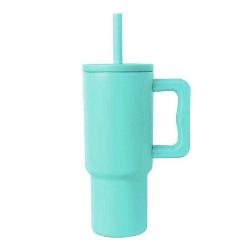 Multicolor Stainless Steel Water Bottle 500ml Ideal for Casual Travel & Vacation|Travel Accessories