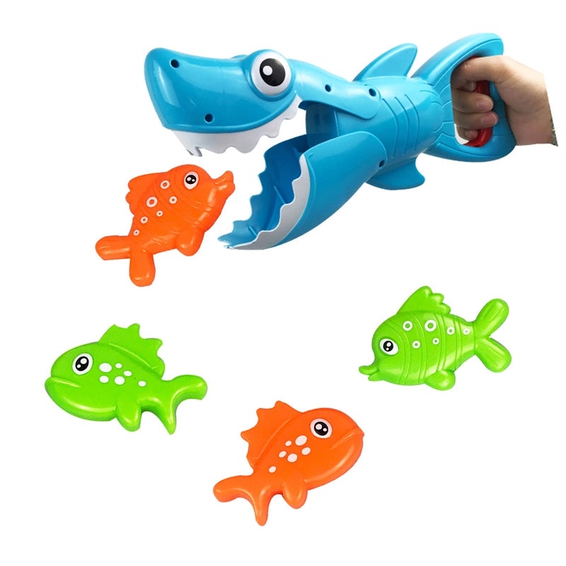 Shark Water Toy for Kids|Outdoor & Water Toys