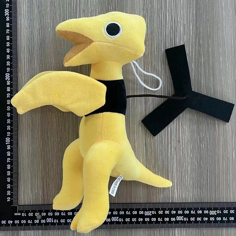 Soft Plush Animal Toys with PP Cotton Filling|Stuffed Animals & Plush Toys