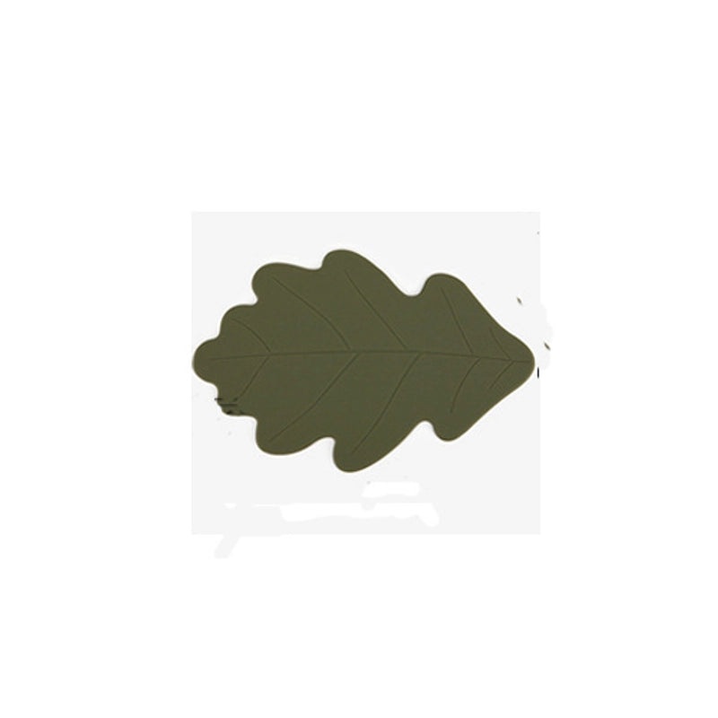 Adorable Cartoon Silicone Table Mat for Kids|Kitchen & Dining Accessories