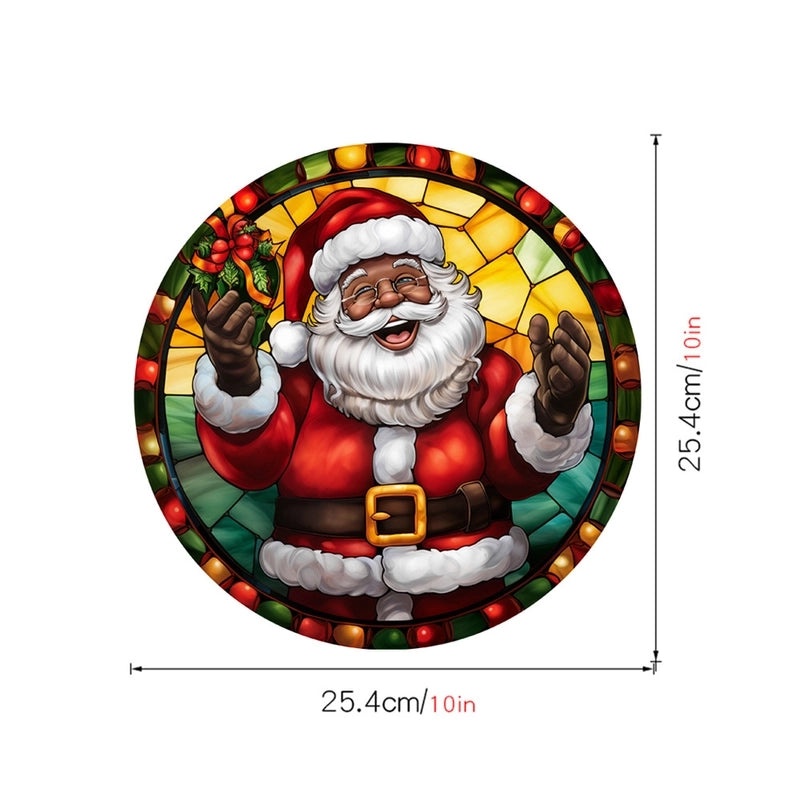 Pastoral Floral and Bird PVC Wall Decal Decorative Home Art|Home Decor Wall Stickers