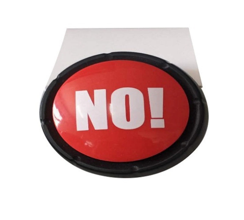 Alphabet Fidget Toys for Kids|Educational Toys and Games