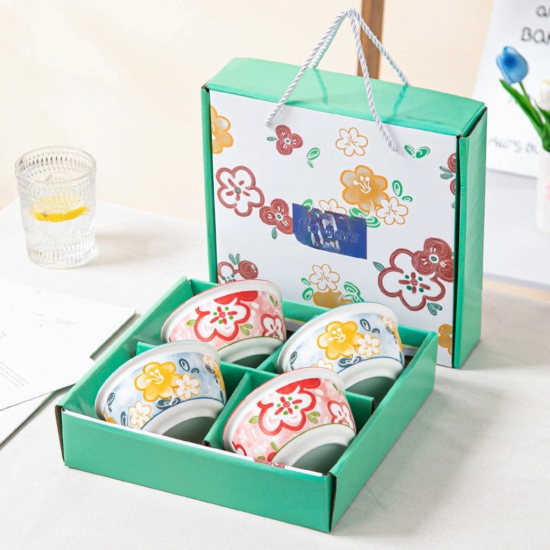 Festive Elegance Christmas Lights|Holiday Decorations