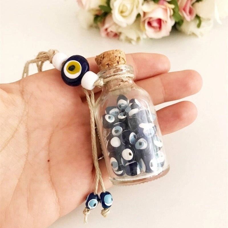 Bohemian Inspired Eye Glasses Decorative Accessories|Fashion Accessories