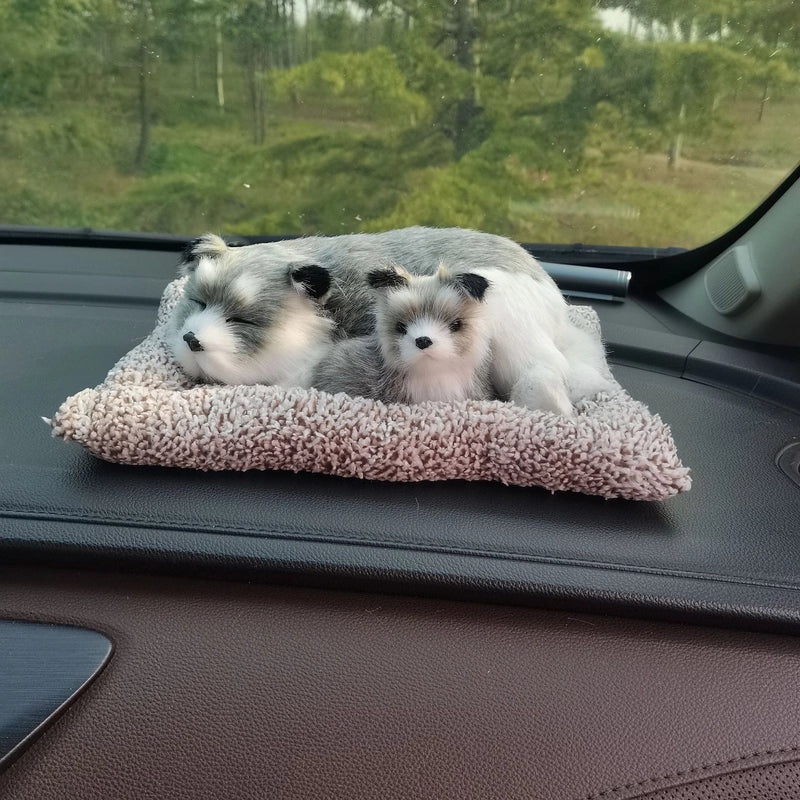 Realistic Animal Figurine Set|Toys & Games Animal Models