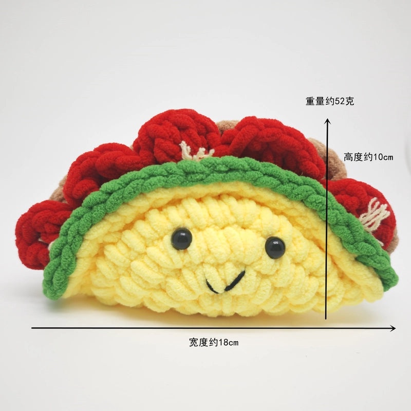 Soft Plush Animal Toys for Kids & Collectors|Stuffed Animals & Plush Toys