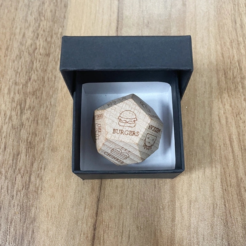 Personalized Wooden Letter Toys for Kids | Educational Toys and Learning Aids