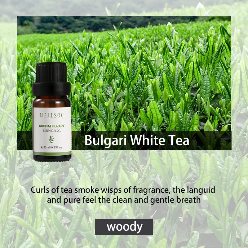 Romantic Scented Letter Home Aroma Decor|Home Fragrance