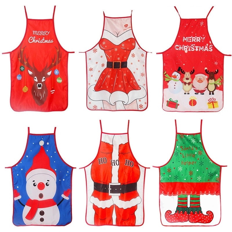 Festive Kitchen & Dining Cookware Gifts|Kitchen & Dining