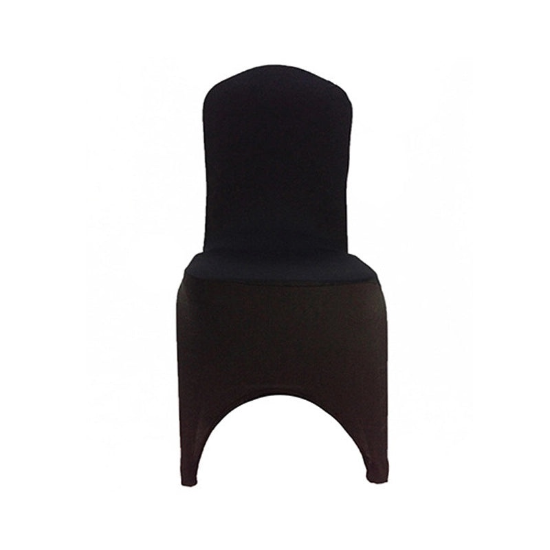 Minimalist Solid Color Polyester Fiber Fabric for Jewelry Making|Jewelry Supplies & Components