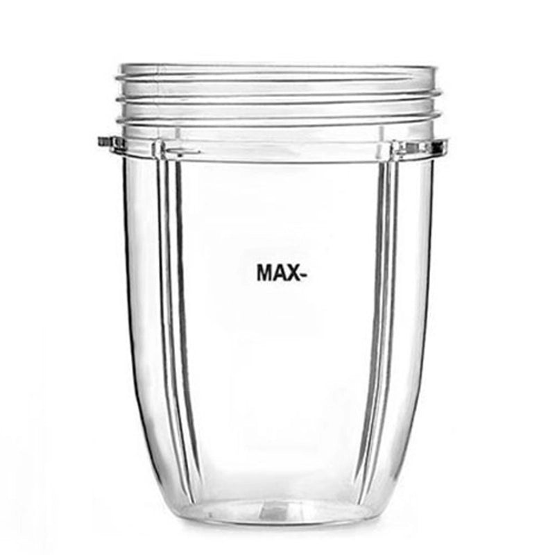 Durable Solid Color Plastic Juice Cup for Everyday Use|Kitchen & Dining Accessories