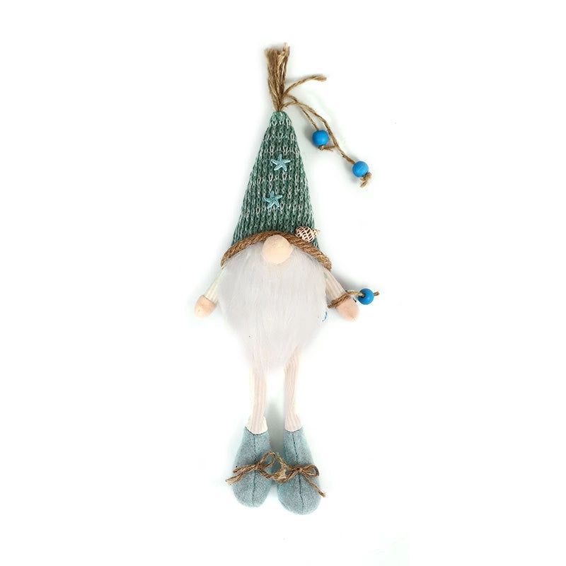 Adorable Doll Outfit Casual Wear for Home Use|Doll Clothes & Accessories